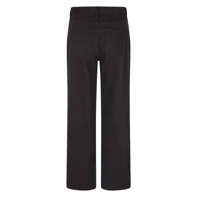 Enbree jeansThumbnail 