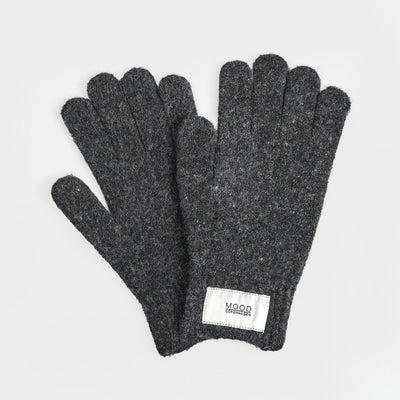 Mondi knit glovesThumbnail 