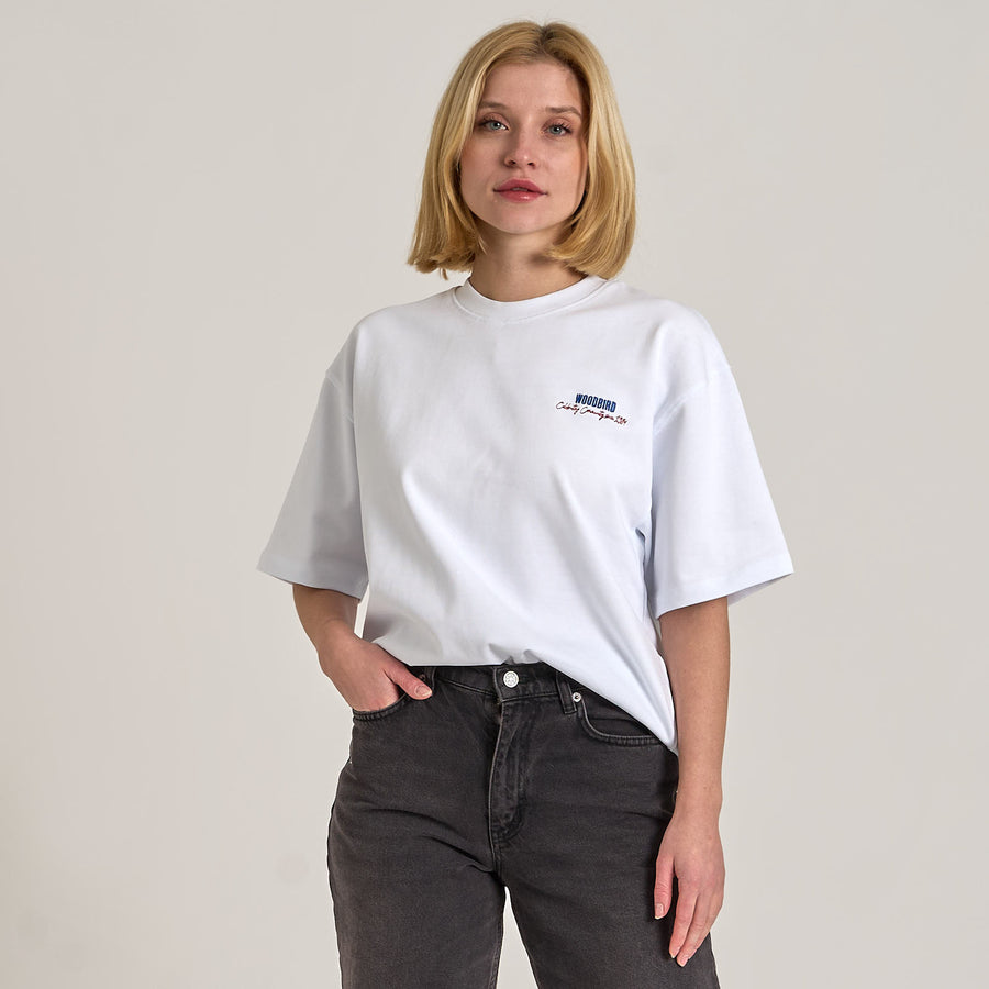 Wbjuno culture tee