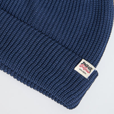 Ssadam beanieThumbnail 