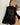 Ellinoric lace dress