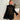 Ellinoric lace dress