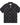 Hendrix aop ss shirt