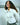 Janet poplin shirt