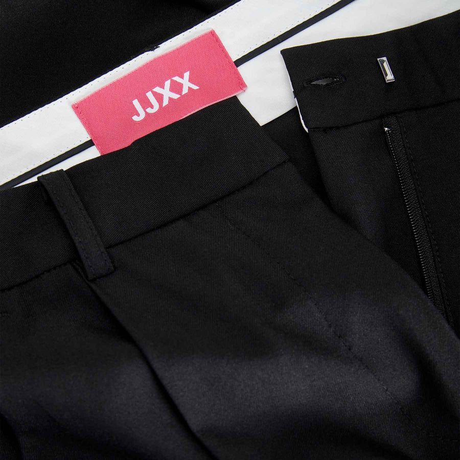 JXAYA ELLIS WIDE HW PANT