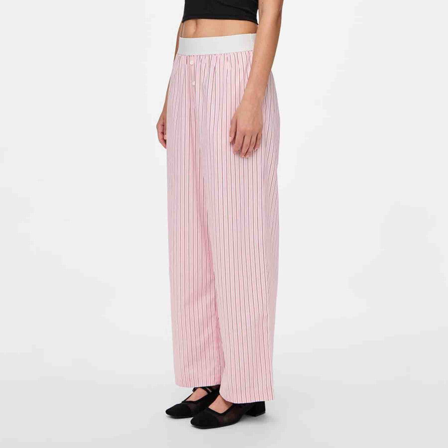 Pcharper hw pants