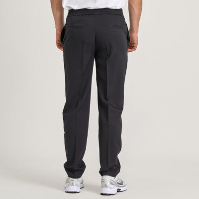 Jogger pantThumbnail 