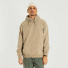 Wbpaw washed hoodie