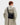 Lightweight daybag