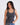 Purolina lace top