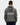 Wbpope home hoodie
