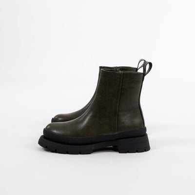 Purolivia bootThumbnail 