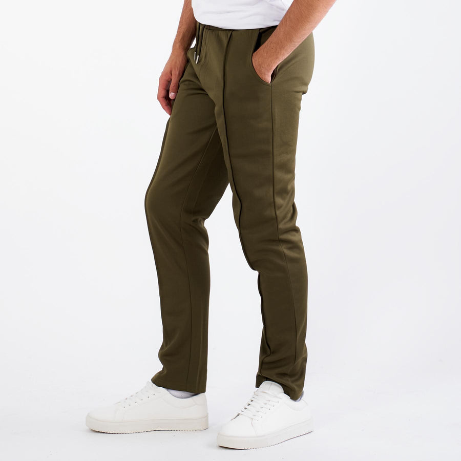 Pierre pants