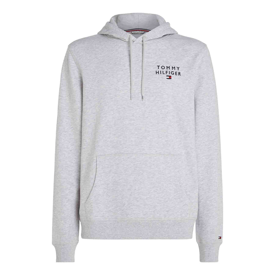Oh hoodie hwk