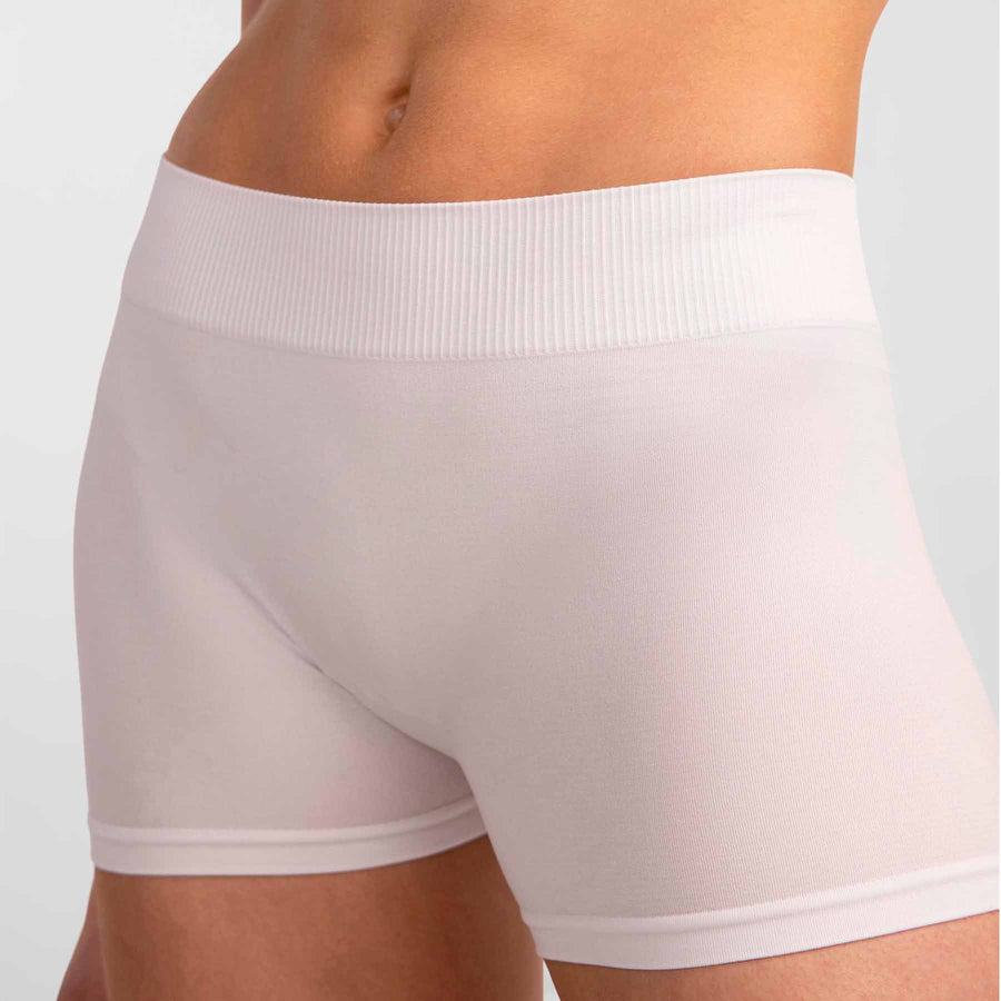 Pclondon mini shorts