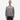 Isak knit sweater 15