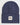 Ssalexis beanie