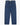 Leroy 90s jeans