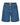 Enbiloba shorts