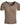 Lara rib tee