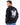 Pierre boxy crewneck