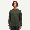 Isak knit sweater