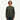 Isak knit sweater