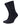 Th men sock classic