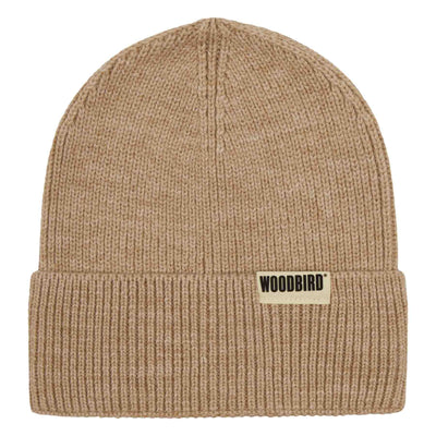 Wbyupa long beanieThumbnail 