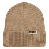 Wbyupa long beanie