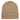 Wbyupa long beanie