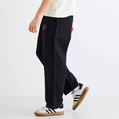 Umo base pantThumbnail 
