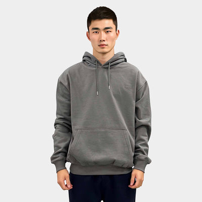 Wbpope home hoodieThumbnail 