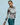 Pursab mesh ls