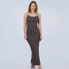 Sally dress