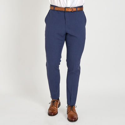 Mats suit pantsThumbnail 