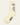 Society socks - 2-pak