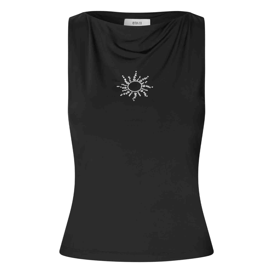 Enscorpion sl top