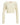 Jxpresley boat neck knit