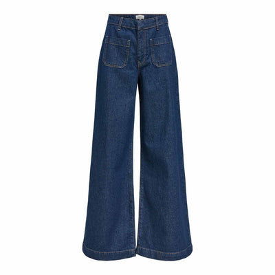 Objsava boletta hw wide jeansThumbnail 