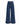 Objsava boletta hw wide jeans