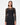 Pcsinna ls bodystocking