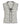 Vibia s/l tie top