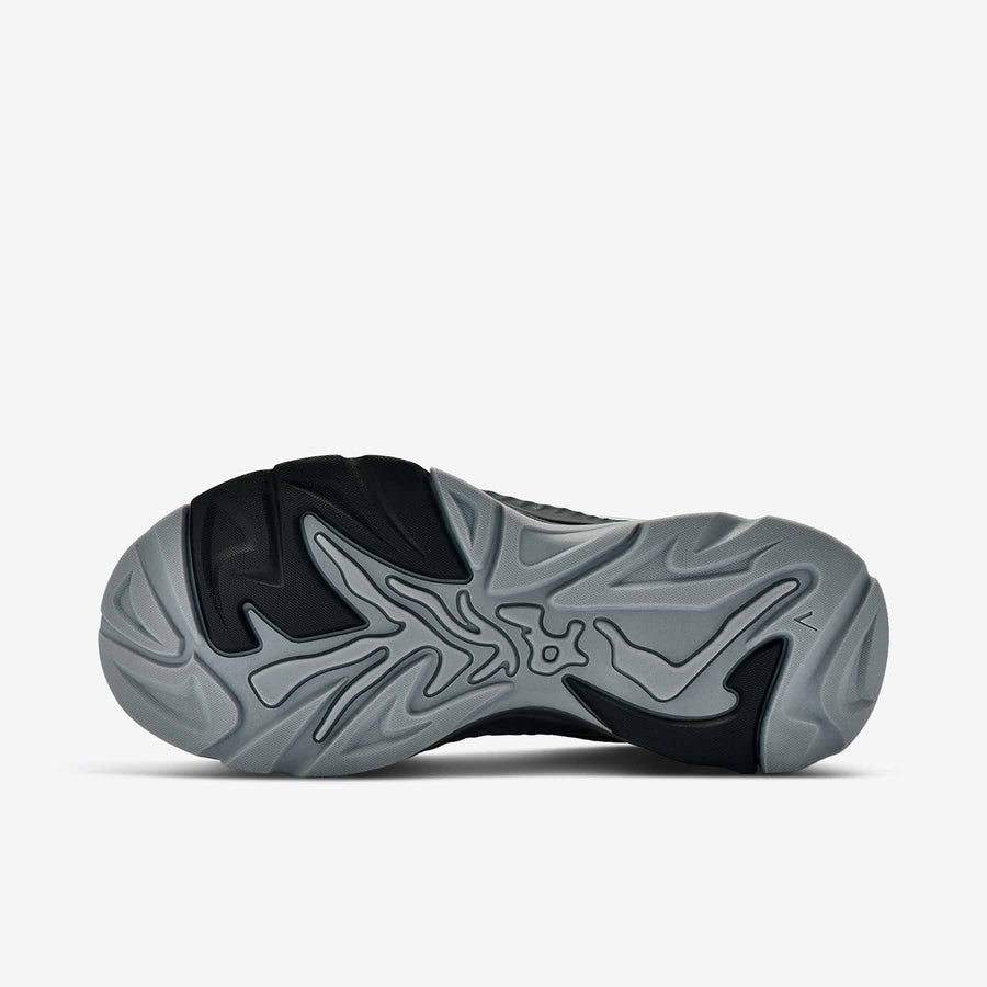 Forma runner - men