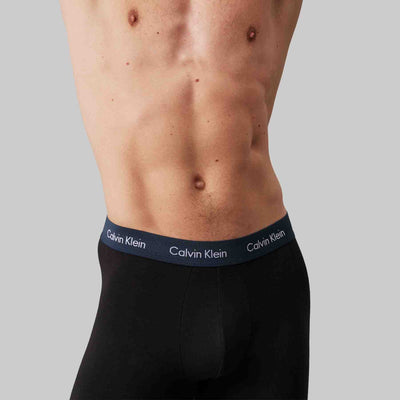 Boxer brief 5pkThumbnail 