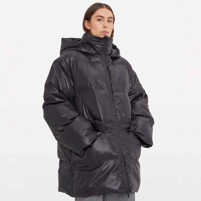 Enraccoon jacketThumbnail 