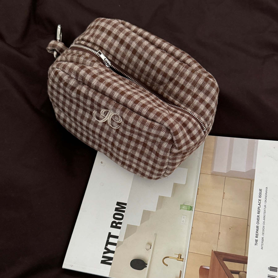 Emilie mini bag