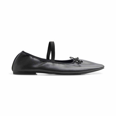 Pcnehla ballerinaThumbnail 