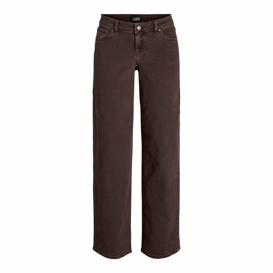 Jxtokyo wide lw color jeans
