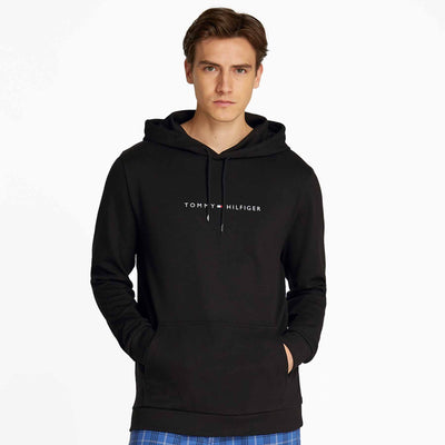 Oh hoodieThumbnail 
